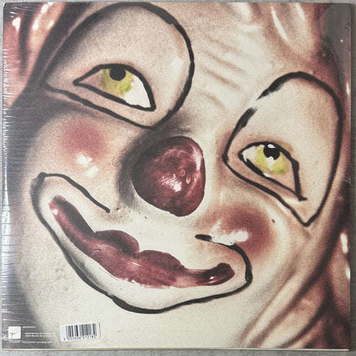 Lovvers - OCD Go Go Go Girls 2009 1st Press SEALED/NM
