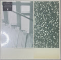 Mothers - When You Walk... 2016 UK Import Ltd Edtn Green Vinyl VG+/VG+