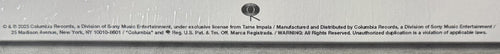 Tame Impala - Deadbeat 2025 SEALED/NM Coke Bottle Clear (Indie Exclusive)