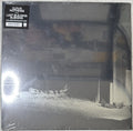 Cloud Nothings - Last Building Burning SEALED/NM 2018 UK Import