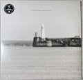 Cloud Nothings - Attack On Memory SEALED/NM 2012 UK 1st Press 180g White Vinyl