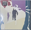 Ride - Waking Up In Another Town SEALED/NM 2018 Euro Import RSD Ltd Edtn (1,350)