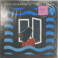 Ryan Hemsworth - Guilt Trips NEW/NM 2013 Special Ltd Edtn Color Vinyl