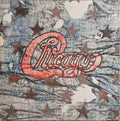 Chicago III 1971 US 1st Press VG/VG