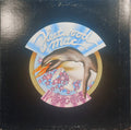 Fleetwood Mac - Penguin 1973 US 1st Press VG+/G+