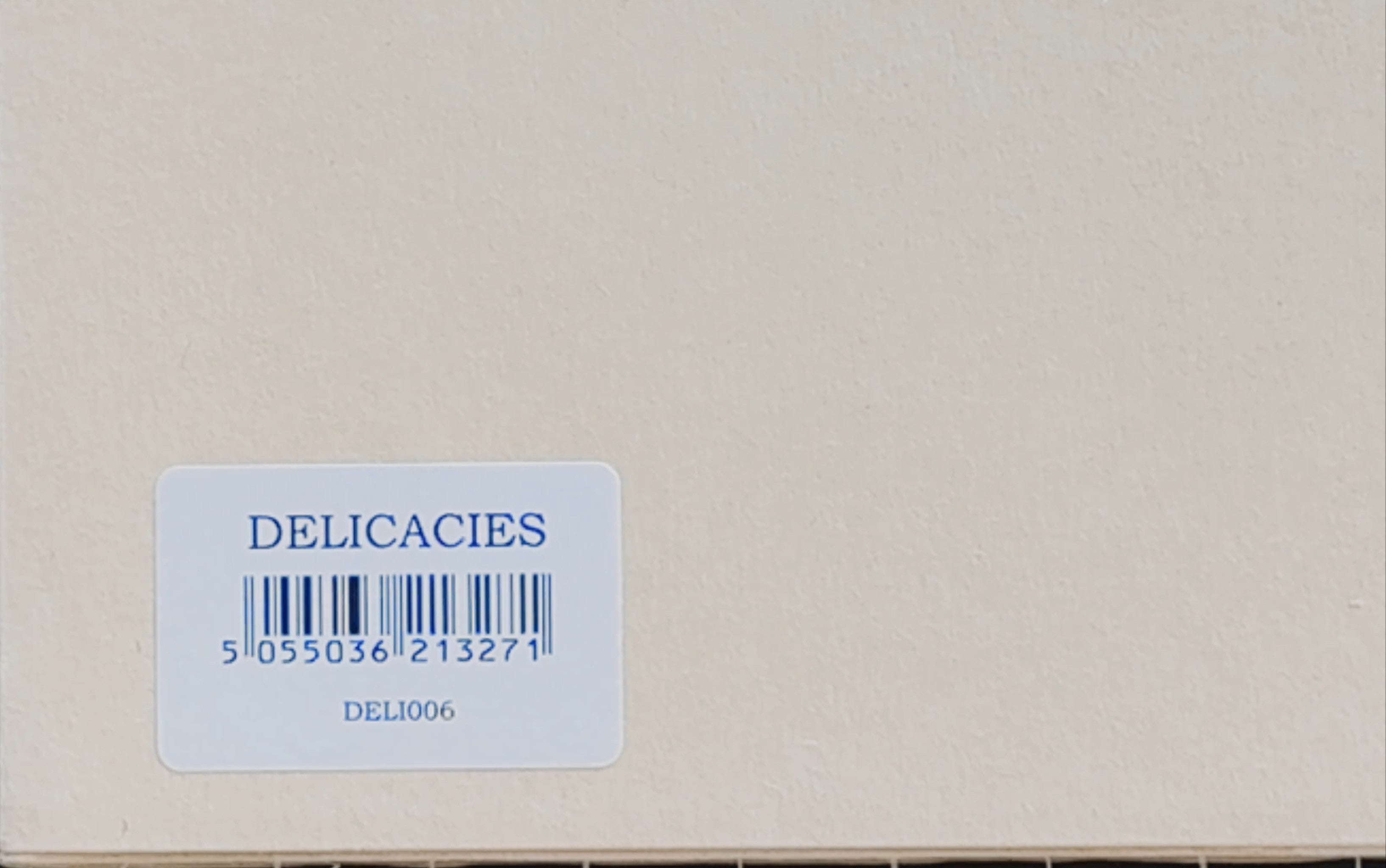 Psycatron feat Detroit Grand Pubahs NVRSAYNVR - SEALED/NM 2011 UK 12" Single