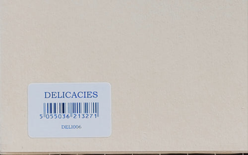 Psycatron feat Detroit Grand Pubahs NVRSAYNVR - SEALED/NM 2011 UK 12" Single