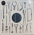 Simian Mobile Disco - Casu Marzu SEALED/NM 2010 UK Import 12" Single