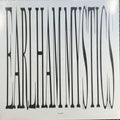 Earlham Mystics - Truth EP SEALED/NM 2017 UK 12" EP (Luke Abbott)