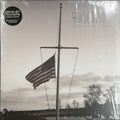 Drive-By Truckers - American Band 2016 Euro 1st Press VG+/VG+