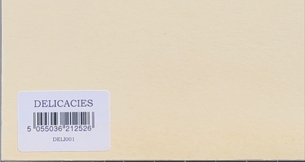 Simian Mobile Disco - Aspic 2010 UK 12" Single VG+/VG+