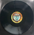 Star Slinger feat. Reggie B. - Dumbin' 2011 UK 12" Single VG+