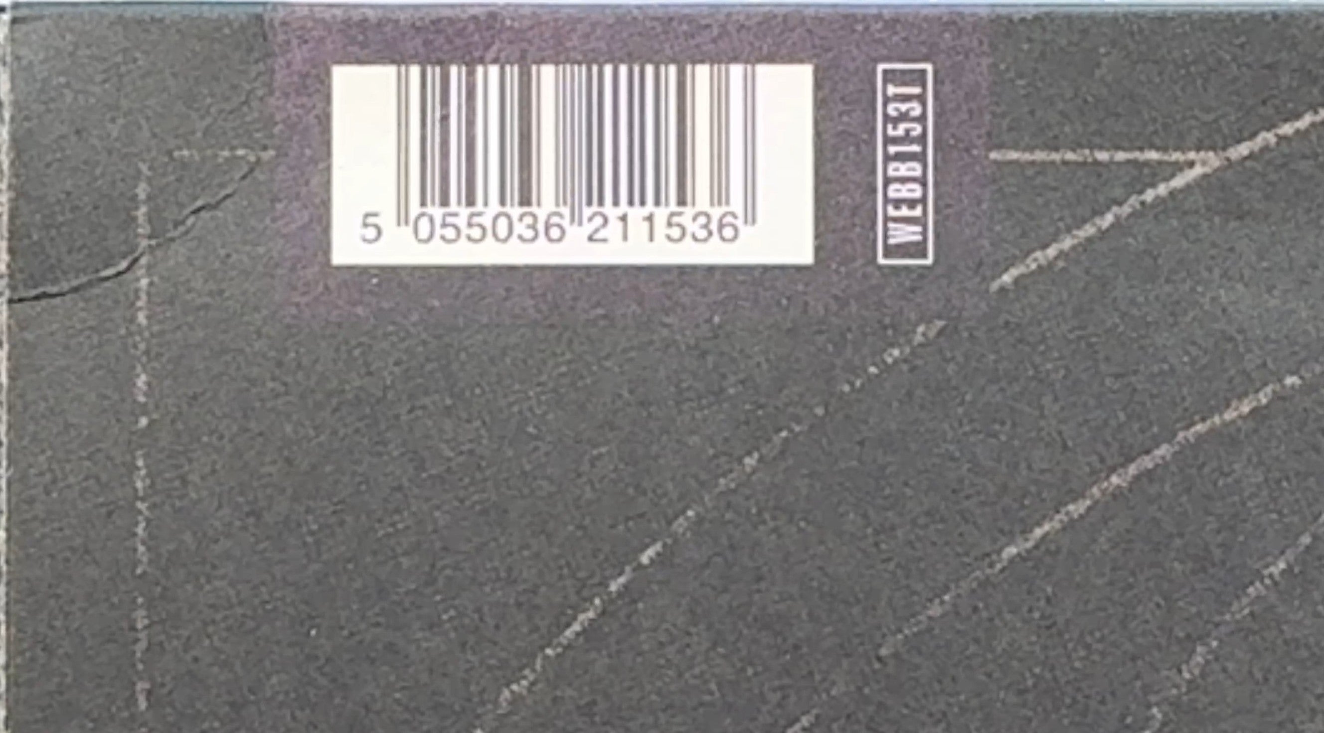 Simian Mobile Disco - Hustler UK 12" Single - 2 Versions