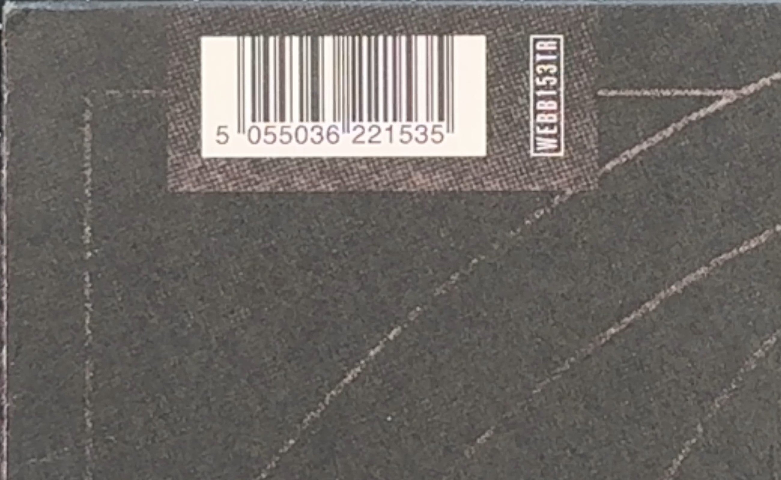 Simian Mobile Disco - Hustler UK 12" Single - 2 Versions