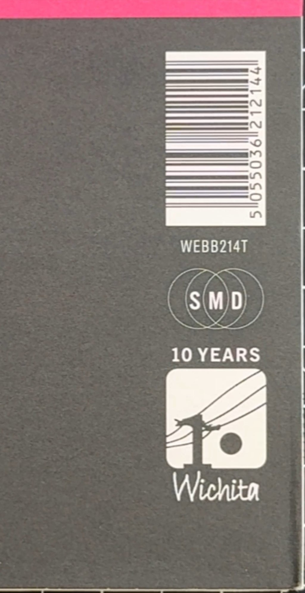 Simian Mobile Disco - Cruel Intentions 2010 UK 12" Single VG+ - 3 Versions