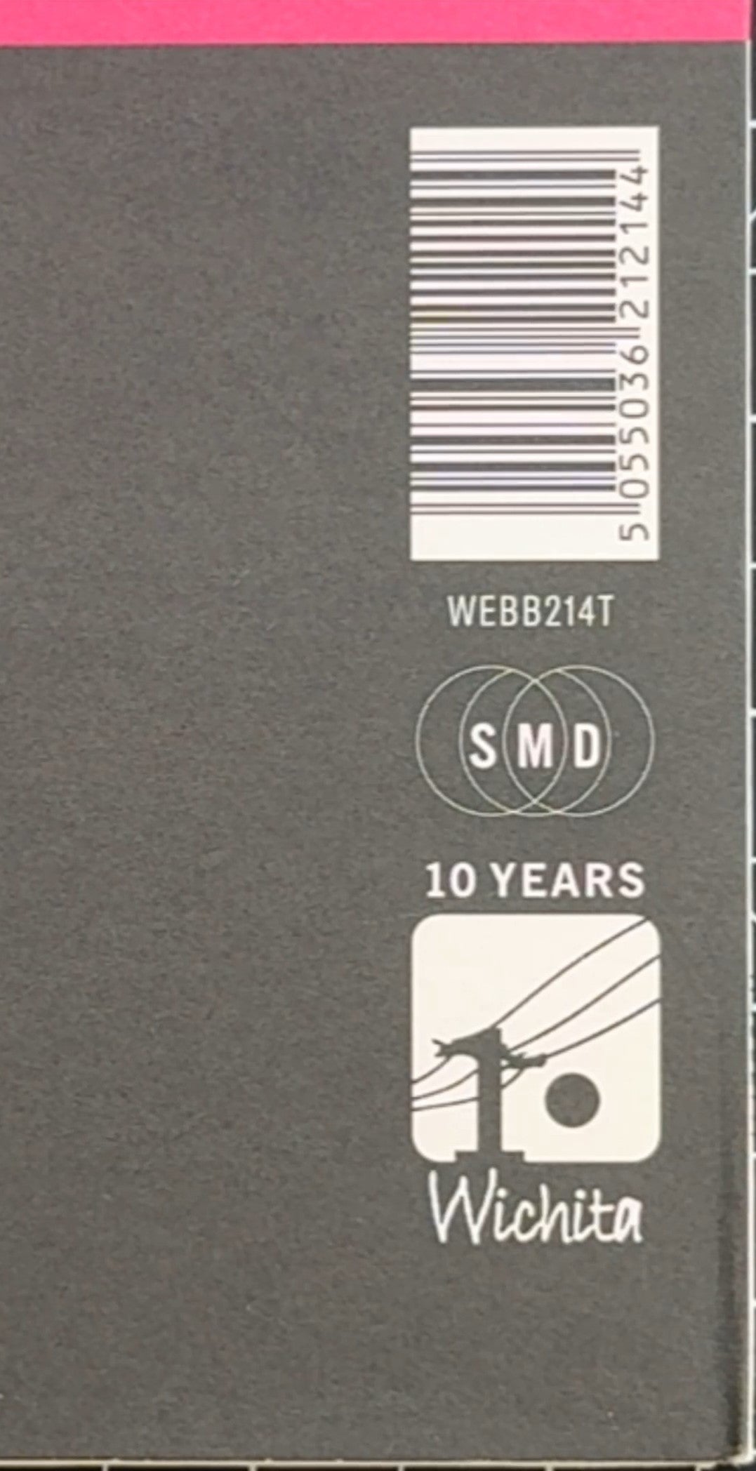 Simian Mobile Disco - Cruel Intentions 2010 UK 12" Single VG+ - 3 Versions