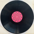 Simian Mobile Disco - Cruel Intentions 2010 UK 12" Single VG+ - 3 Versions