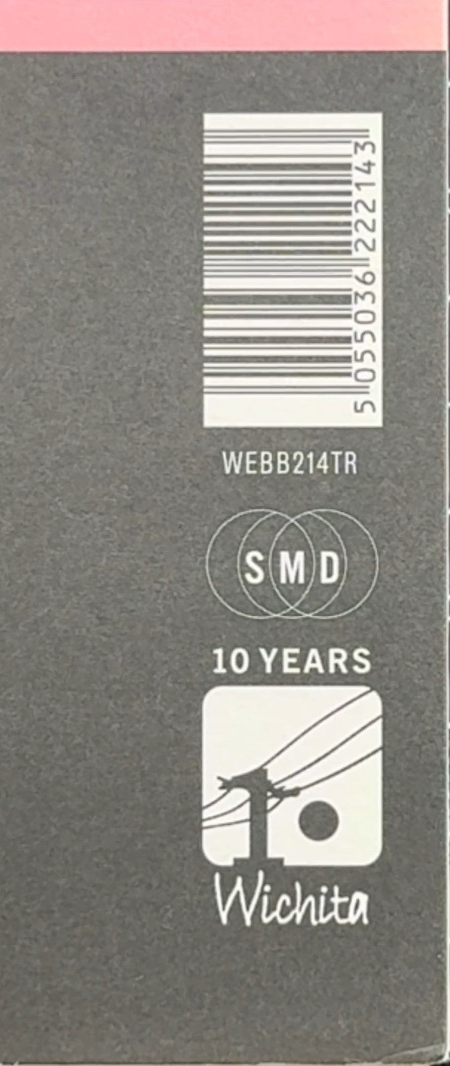Simian Mobile Disco - Cruel Intentions 2010 UK 12" Single VG+ - 3 Versions