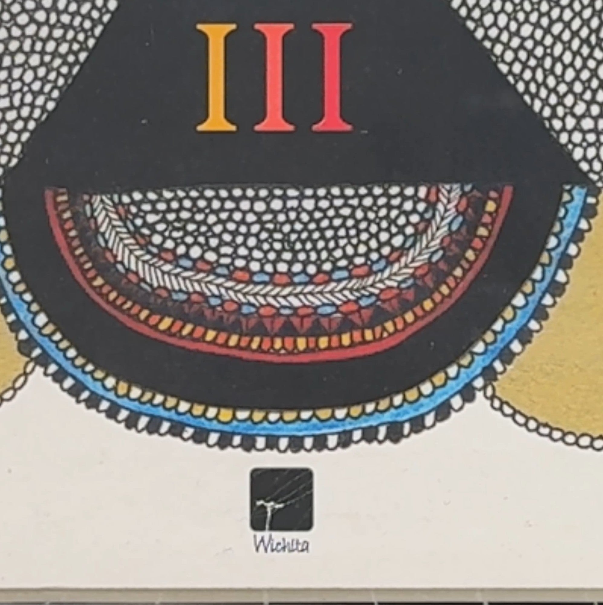 Espers - III 2009 SEALED/VG+ UK 180g Vinyl