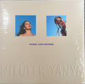 Nilufer Yanya - Miss Universe 2019 Euro 1st Press Clear VG+/VG+
