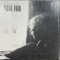 Beth Rowley Gota Fria 2018 UK 1st Press VG+/VG+