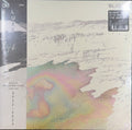 Antlers - Blight 2025 2xLP Indie Deluxe Blue/Green Ltd Edtn SEALED/NM