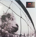 Pearl Jam - Vs. 2015 US 180g Audiophile SEALED/NM