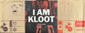 AUTOGRAPH I Am Kloot 3-pack 7" UK Imports VG+