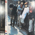 Japan Indie - Fishmans Corduroy's Mood 2022 180g VG/VG+