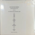 Super Rare Pearl Jam Live in Australia 1998 2xLP