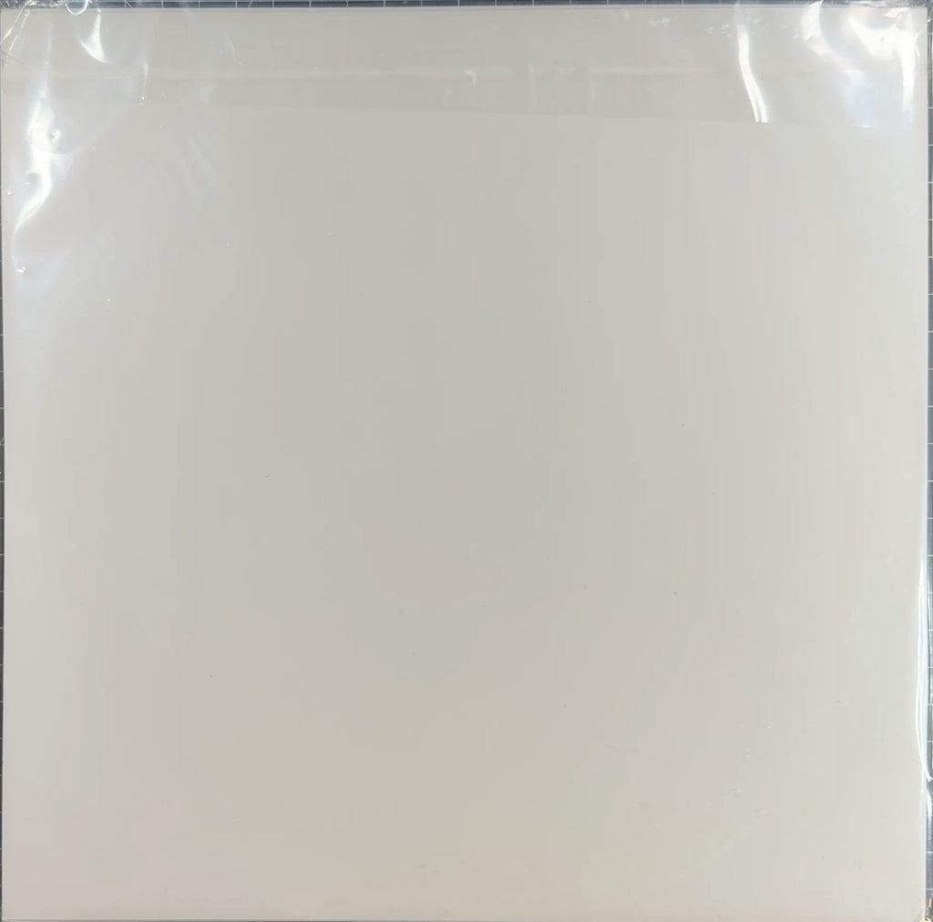 Super Rare Pearl Jam Live in Australia 1998 2xLP