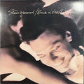 Steve Winwood Back In The High Life 1986 US 1st Press VG/VG+