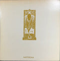 Ultra Rare Joy Division - Amsterdam 1981 VG+/VG+ Top Copy!