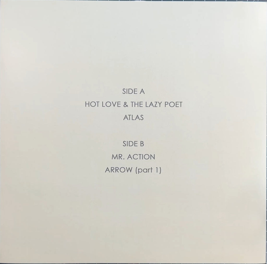 Goose - Live At The Fox Theatre (BOX SET) 2024 US