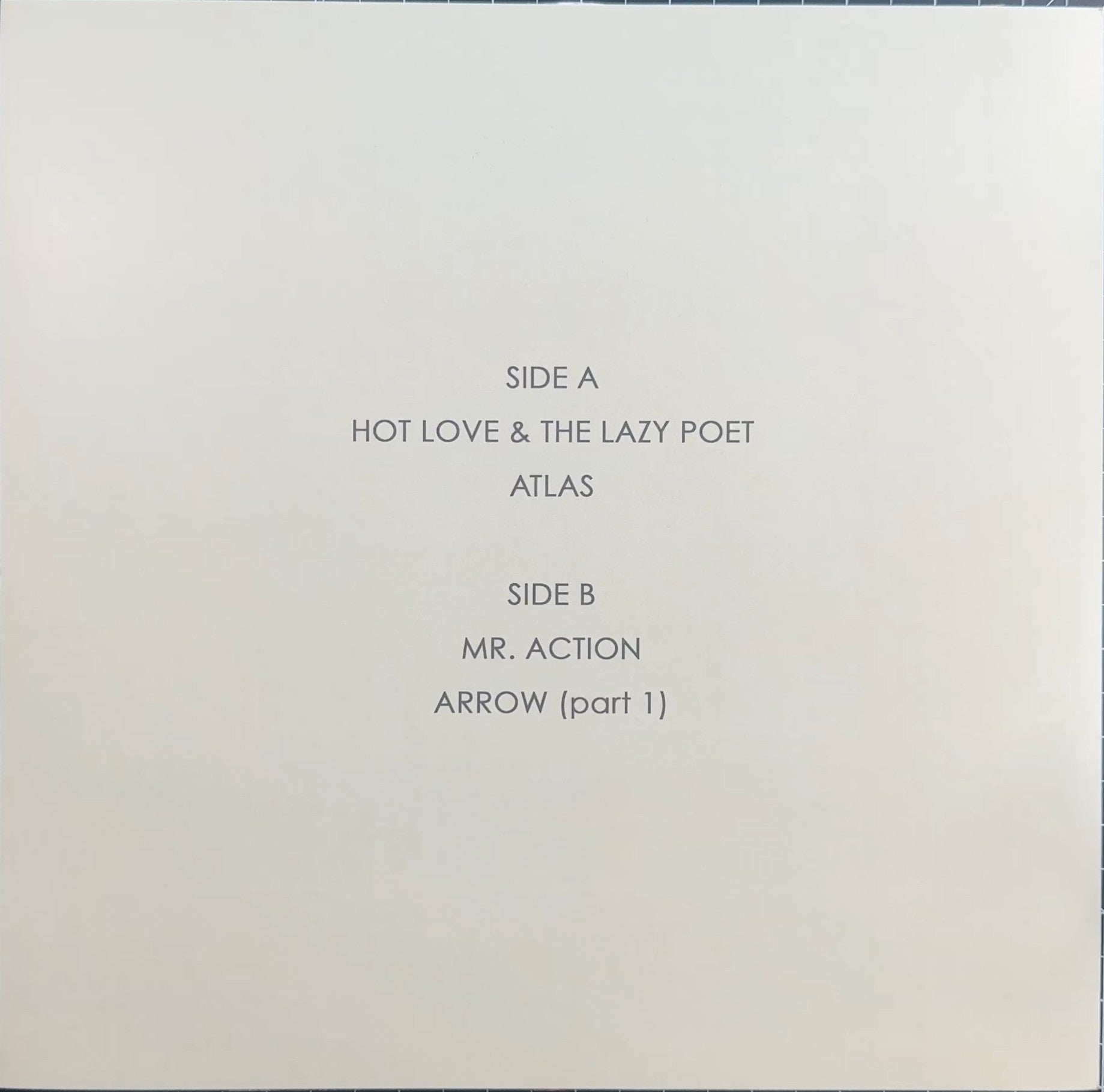 Goose - Live At The Fox Theatre (BOX SET) 2024 US