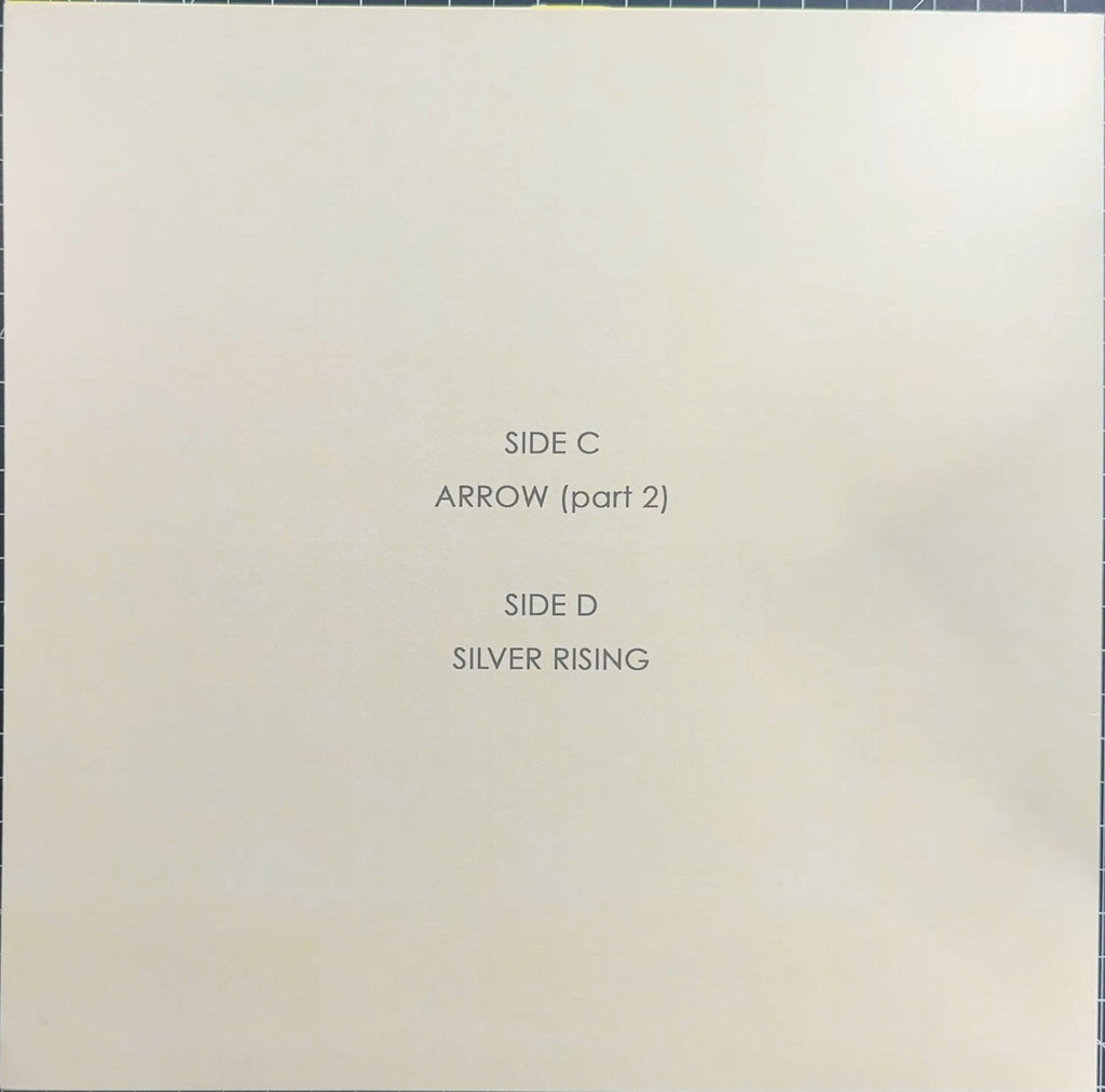 Goose - Live At The Fox Theatre (BOX SET) 2024 US