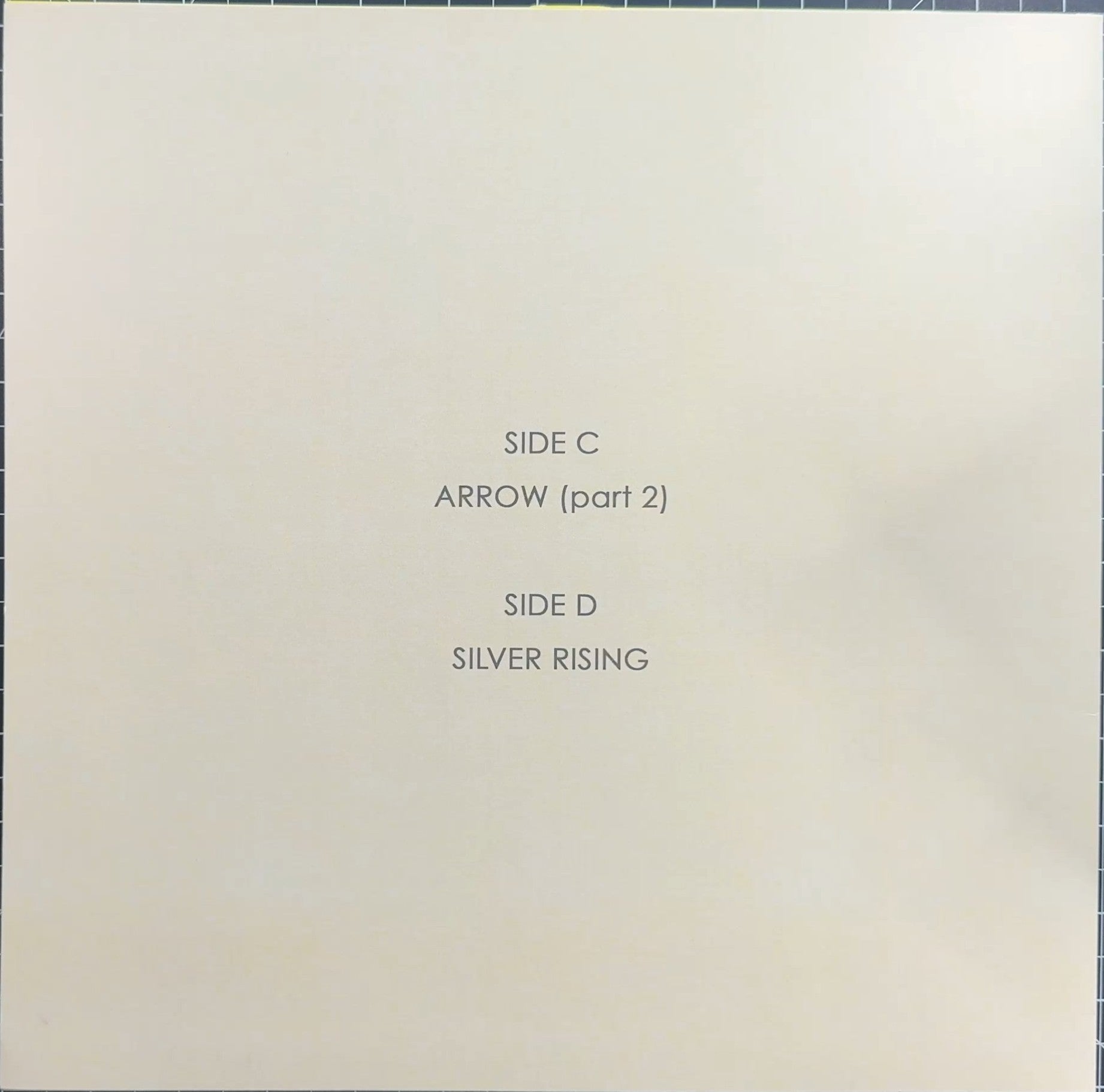 Goose - Live At The Fox Theatre (BOX SET) 2024 US