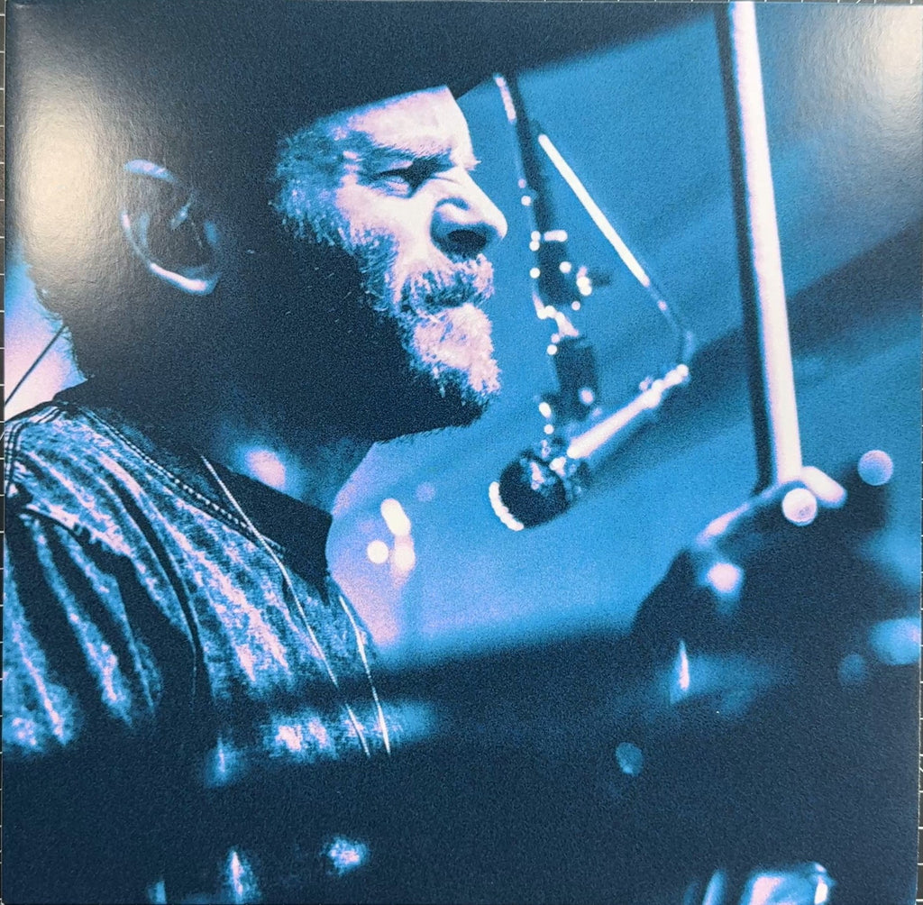 Goose - Live At The Fox Theatre (BOX SET) 2024 US