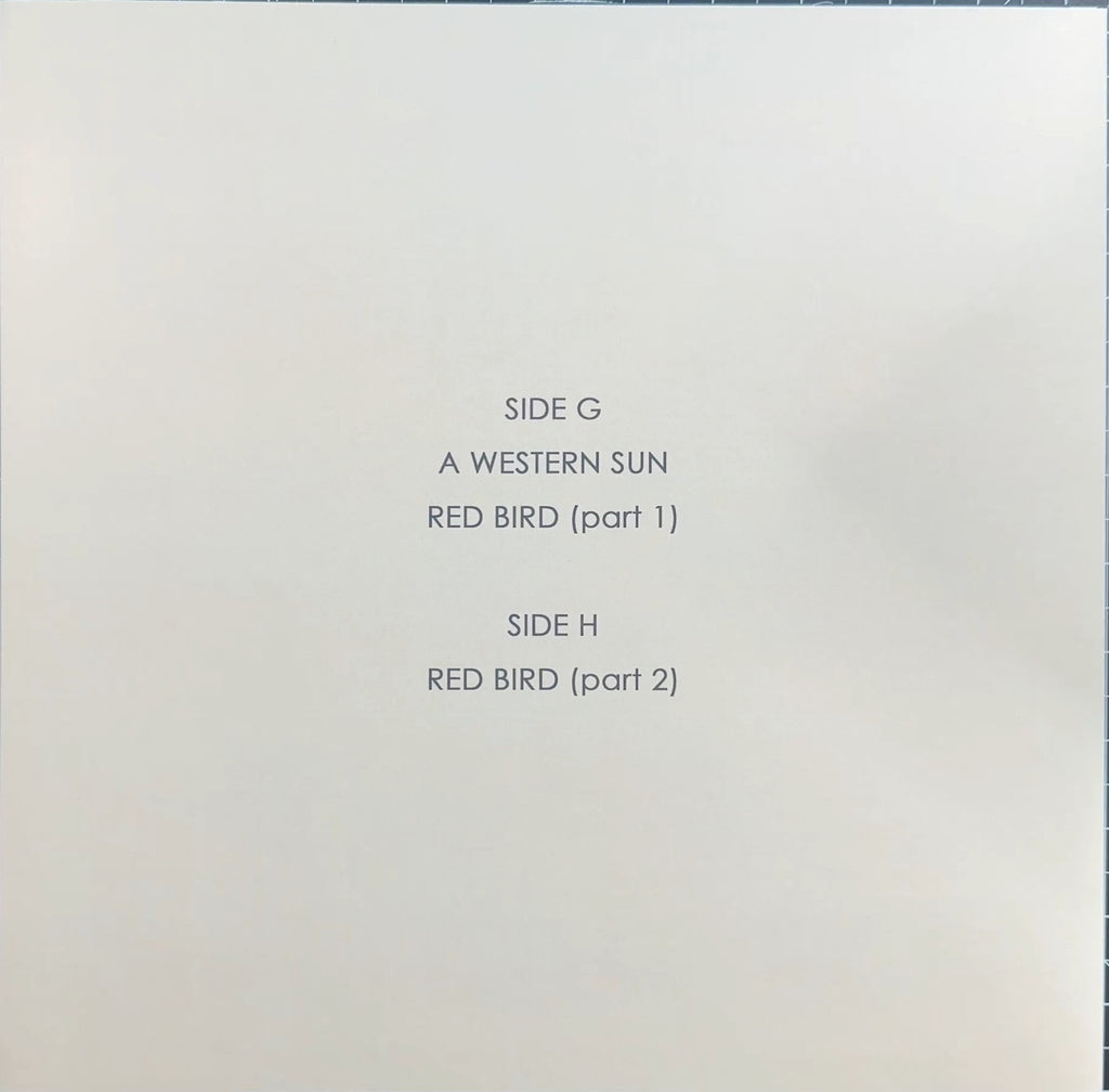 Goose - Live At The Fox Theatre (BOX SET) 2024 US