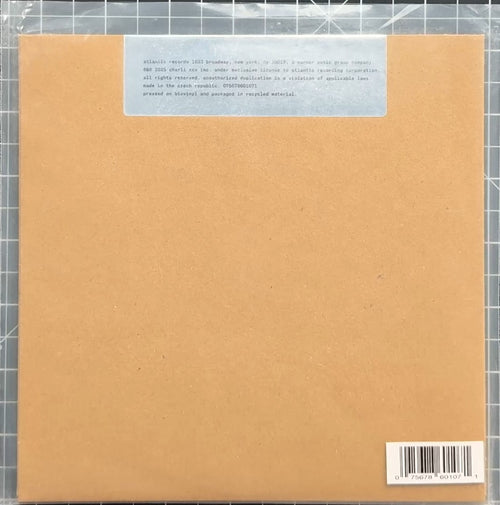 Charlie XCX & Billie Eilish - Guess 2025 RSD Ltd Edtn 7" SEALED/NM