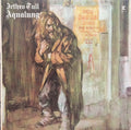 Jethro Tull - Aqualung 1971 US 1st Press VG/VG+