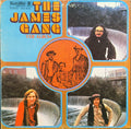 James Gang - Yer' Album 1969 US 1st Press VG/VG+