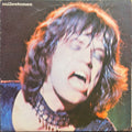 Rolling Stones - Milestones 1971 UK 1st Press VG/VG