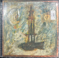 mewithoutYou - Brother, Sister 2007 US 1st Press White Vinyl