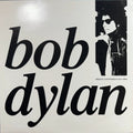 Bob Dylan Picture Disc - UK Import 1986 - "Press Conferences 1986" VG+/VG+