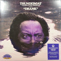Thundercat - Drank 2018 Euro 1st Press 180g Purple Vinyl VG+/VG+