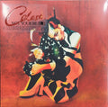 Celeste - Not Your Muse SEALED/NM 2021 Euro (Germany) Import Vinyl