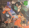 Palestinian Ltd Edtn (200) - Haykal, Julmud, Acamol - Kam Min Janneh SEALED/NM