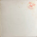 Pork Dukes Pink Pork 1978 UK 1st Press Pink Vinyl + 2 Orig Inserts