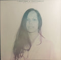 Lindstrom & Christabelle Real Life Is No Cool 2010 Norway 1st Press VG+/NM